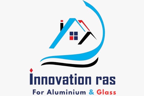 Innovationras