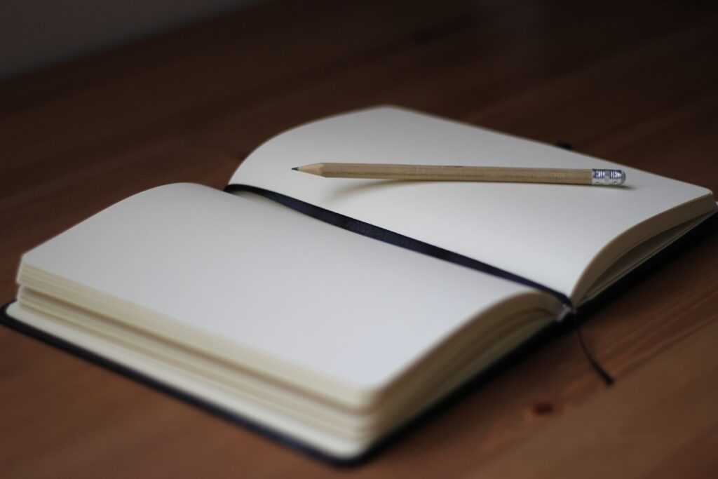 Featured Image 1 1024x683