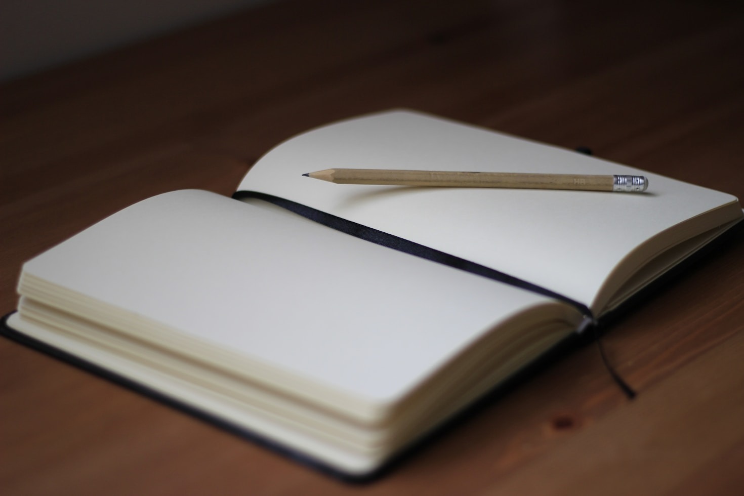 Five Simple Habits To Boost Creativity