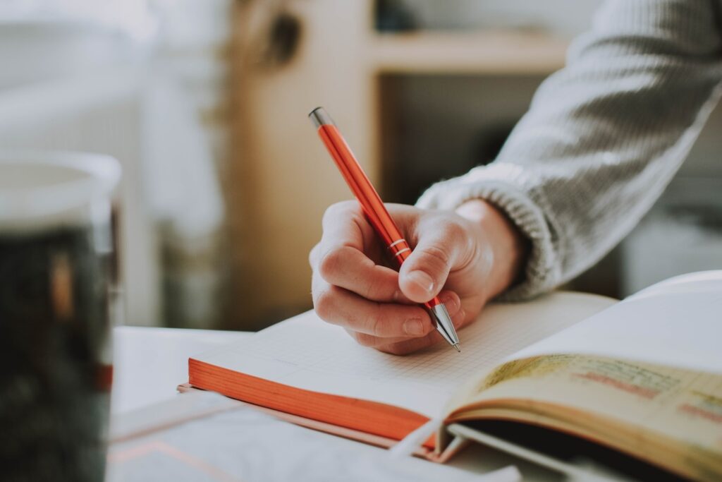 Featured Image 3 1024x683