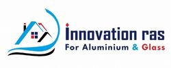 Innovationras
