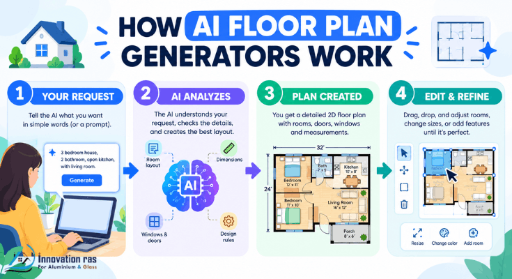ai floor plan generator free (2)