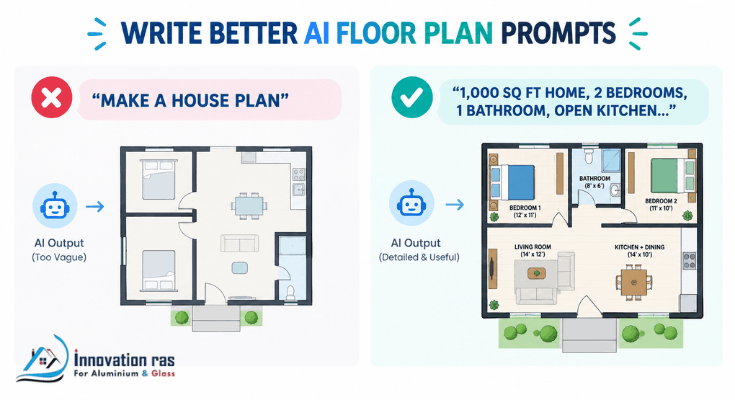 ai floor plan generator free (3)