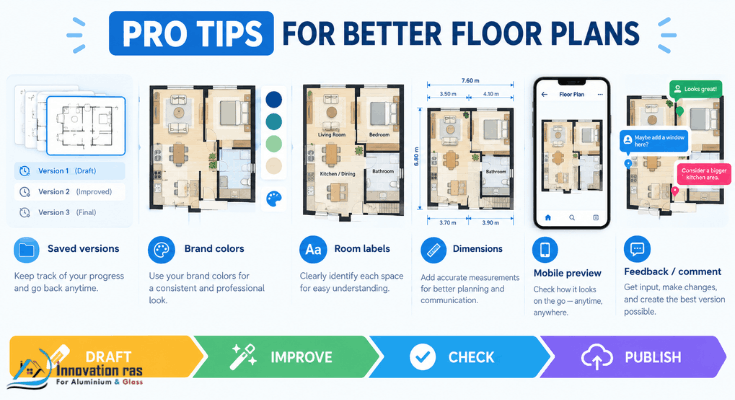 ai floor plan generator free (4)