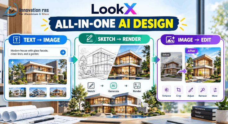 best ai tools for architecture design (3)